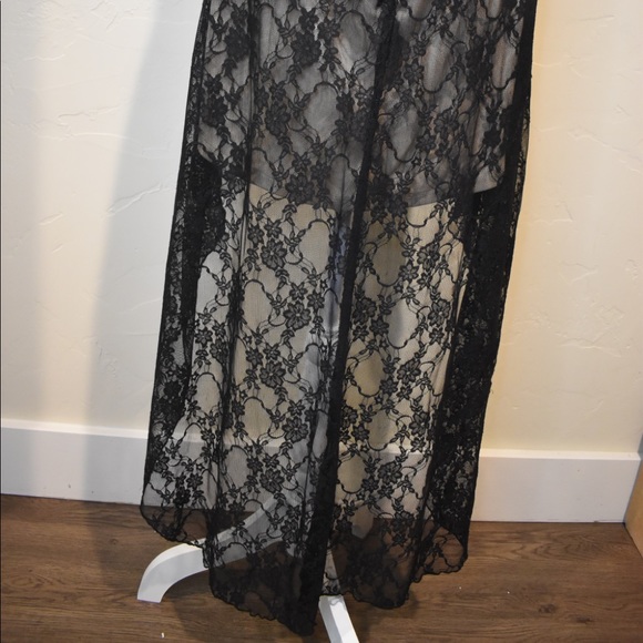 Trixxi Tube Dress! - Picture 4 of 14